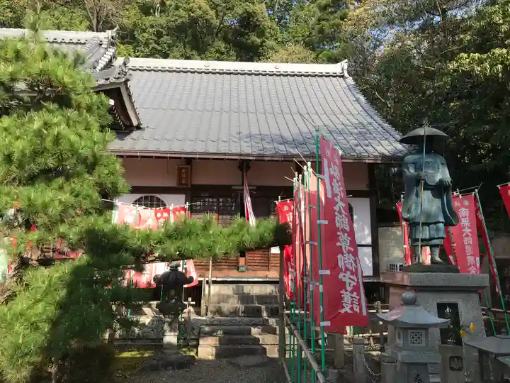 長光寺(滋賀県)