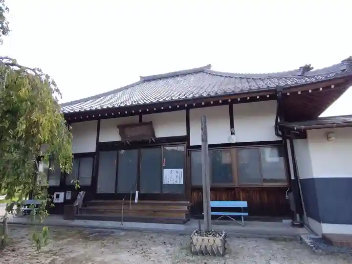 金剛寺(愛知県)