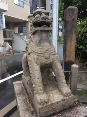 了徳院(大阪府)