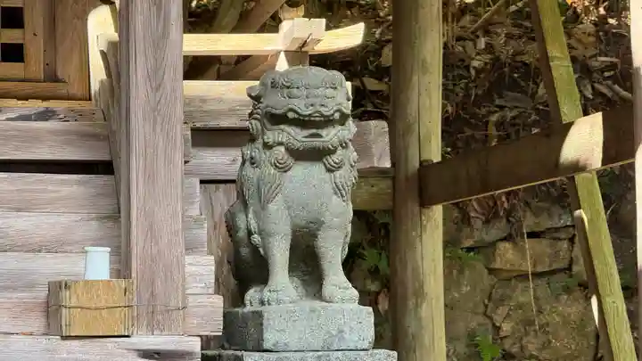 天満神社(兵庫県)