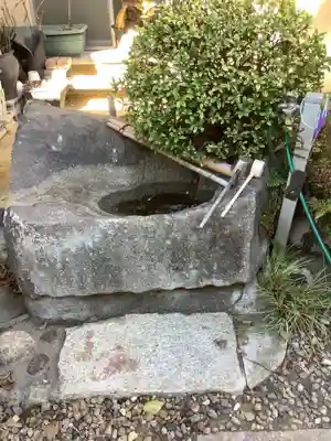 万行寺(愛知県)