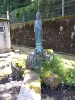 正円寺(福井県)