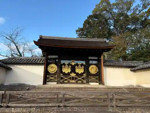 三宝院（三宝院門跡）(京都府)