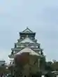 豊國神社(大阪府)