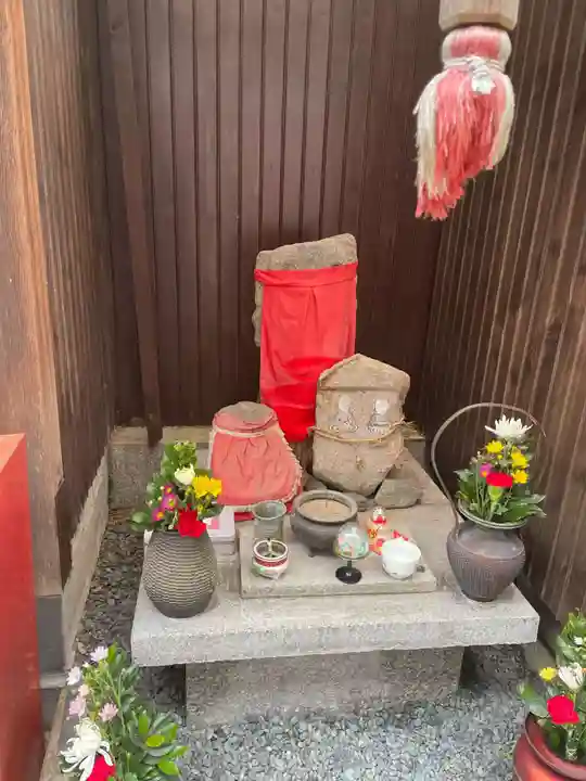 福田寺(京都府)