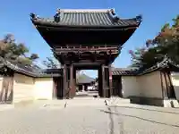 道明寺(大阪府)