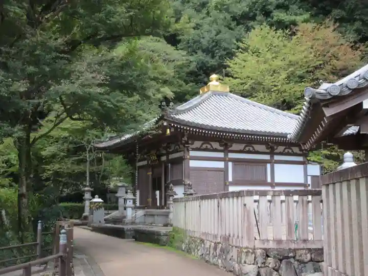 長谷寺(奈良県)