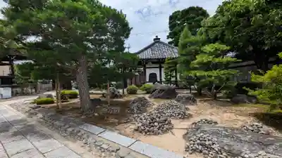 西園寺(京都府)