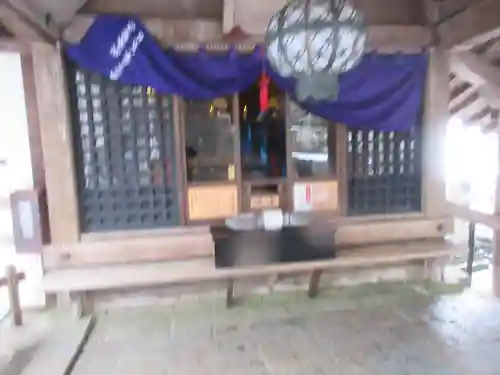 長谷寺(奈良県)