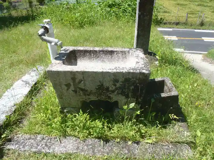 熊野神社(愛知県)