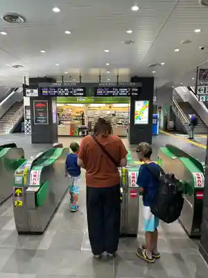 長光寺(長野県)