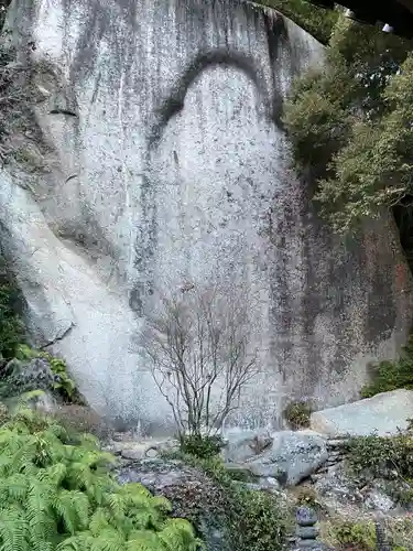 笠置寺(京都府)