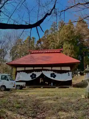 蚊里田八幡宮の{uncategorized: "未分類", other: "その他", undefined: "問題あり", building: "その他建物", grave: "お墓", sacred_gate: "鳥居", guardian: "狛犬", statue: "像", buddha: "仏像", history: "歴史", nature: "自然", garden: "庭園", animal: "動物", pagoda: "塔", temizu: "手水舎", mountain_gate: "山門・神門", sanctuary: "本殿・本堂", subordinate: "末社・摂社", art: "芸術", scenery: "景色", jizo: "地蔵", ema: "絵馬", goshuin: "御朱印", omikuji: "おみくじ", items: "授与品その他", amulet: "お守り", goshuincho: "御朱印帳", eats: "食事", festival: "お祭り", votive_dance: "神楽", shichigosan: "七五三参", wedding: "結婚式", experience: "体験その他", initially: "初詣", around: "周辺", anti_infection: "感染症対策"}