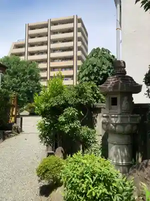 最勝寺(神奈川県)