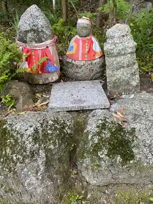 葛城一言主神社(奈良県)