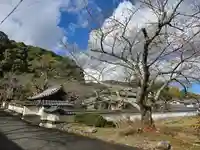 吉祥院(大阪府)