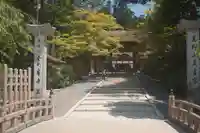 高野山金剛峯寺(和歌山県)