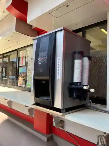 鷲神社(東京都)