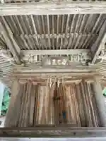 護法堂(兵庫県)