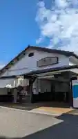 浄智寺(神奈川県)