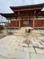 蓮光寺(大阪府)