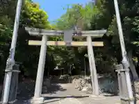 安居神社の{uncategorized: "未分類", other: "その他", undefined: "問題あり", building: "その他建物", grave: "お墓", sacred_gate: "鳥居", guardian: "狛犬", statue: "像", buddha: "仏像", history: "歴史", nature: "自然", garden: "庭園", animal: "動物", pagoda: "塔", temizu: "手水舎", mountain_gate: "山門・神門", sanctuary: "本殿・本堂", subordinate: "末社・摂社", art: "芸術", scenery: "景色", jizo: "地蔵", ema: "絵馬", goshuin: "御朱印", omikuji: "おみくじ", items: "授与品その他", amulet: "お守り", goshuincho: "御朱印帳", eats: "食事", festival: "お祭り", votive_dance: "神楽", shichigosan: "七五三参", wedding: "結婚式", experience: "体験その他", initially: "初詣", around: "周辺", anti_infection: "感染症対策"}