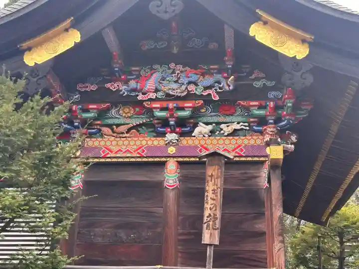 秩父神社の{uncategorized: "未分類", other: "その他", undefined: "問題あり", building: "その他建物", grave: "お墓", sacred_gate: "鳥居", guardian: "狛犬", statue: "像", buddha: "仏像", history: "歴史", nature: "自然", garden: "庭園", animal: "動物", pagoda: "塔", temizu: "手水舎", mountain_gate: "山門・神門", sanctuary: "本殿・本堂", subordinate: "末社・摂社", art: "芸術", scenery: "景色", jizo: "地蔵", ema: "絵馬", goshuin: "御朱印", omikuji: "おみくじ", items: "授与品その他", amulet: "お守り", goshuincho: "御朱印帳", eats: "食事", festival: "お祭り", votive_dance: "神楽", shichigosan: "七五三参", wedding: "結婚式", experience: "体験その他", initially: "初詣", around: "周辺", anti_infection: "感染症対策"}