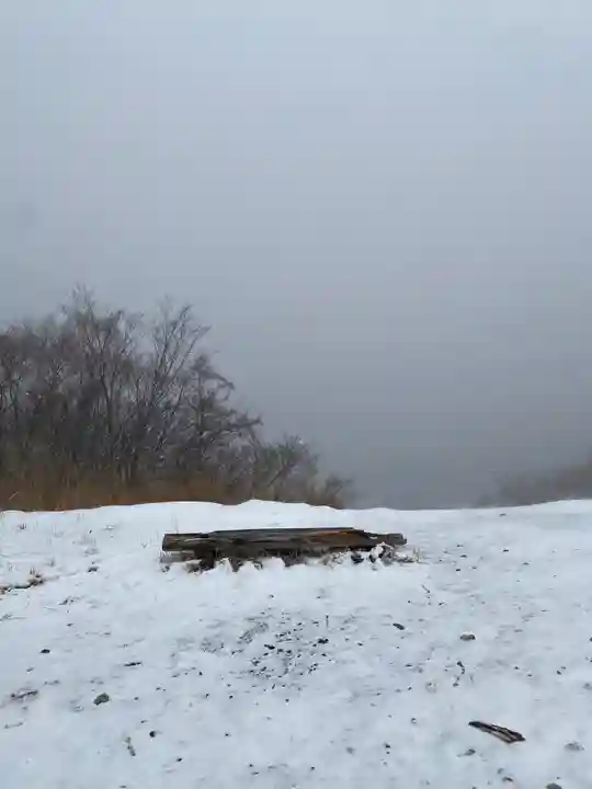 赤城神社(群馬県)