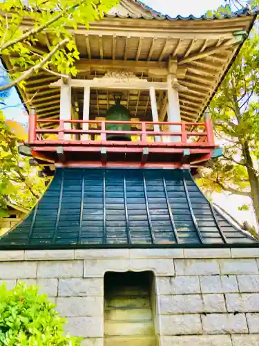 乗慶寺(山形県)