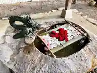 立志神社(滋賀県)