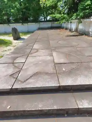 豊國神社(大阪府)