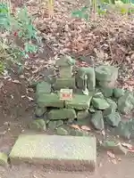 麻賀多神社(千葉県)