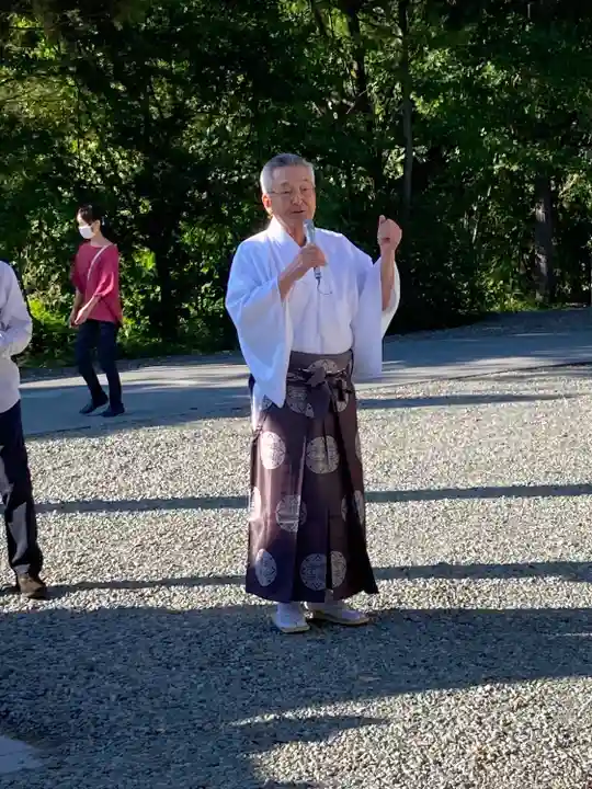 廣田神社(兵庫県)