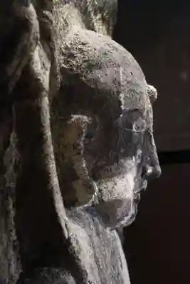 上徳寺(京都府)