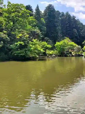 成田山新勝寺(千葉県)