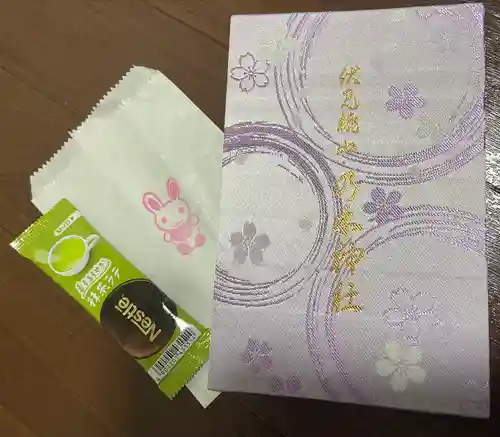 京都乃木神社(京都府)