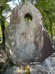 清水寺(京都府)