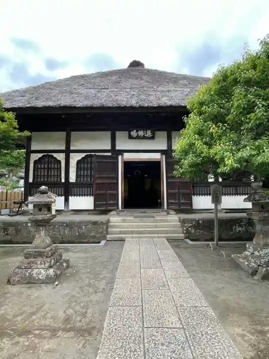 円覚寺(神奈川県)
