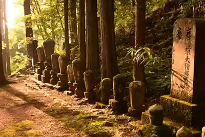 常楽寺(長野県)