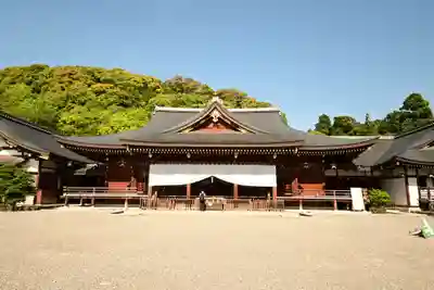 大神神社(奈良県)