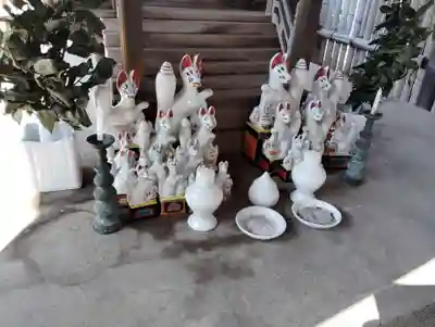 普済寺(群馬県)