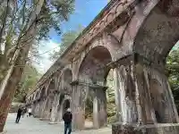南禅寺(京都府)