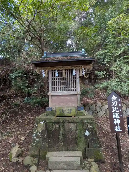 事任八幡宮(静岡県)