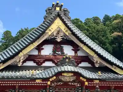 久遠寺(山梨県)