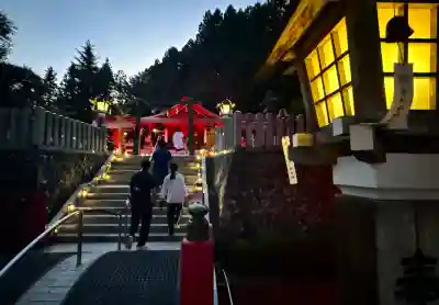 金蛇水神社の{uncategorized: "未分類", other: "その他", undefined: "問題あり", building: "その他建物", grave: "お墓", sacred_gate: "鳥居", guardian: "狛犬", statue: "像", buddha: "仏像", history: "歴史", nature: "自然", garden: "庭園", animal: "動物", pagoda: "塔", temizu: "手水舎", mountain_gate: "山門・神門", sanctuary: "本殿・本堂", subordinate: "末社・摂社", art: "芸術", scenery: "景色", jizo: "地蔵", ema: "絵馬", goshuin: "御朱印", omikuji: "おみくじ", items: "授与品その他", amulet: "お守り", goshuincho: "御朱印帳", eats: "食事", festival: "お祭り", votive_dance: "神楽", shichigosan: "七五三参", wedding: "結婚式", experience: "体験その他", initially: "初詣", around: "周辺", anti_infection: "感染症対策"}