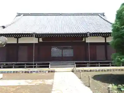 勝光寺(埼玉県)