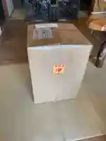 遠照山 光明寺(尼崎大仏)(兵庫県)