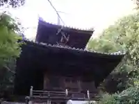 弥谷寺(香川県)