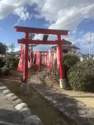 大慈院(弥富観音)(愛知県)
