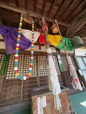 玉泉寺(香川県)
